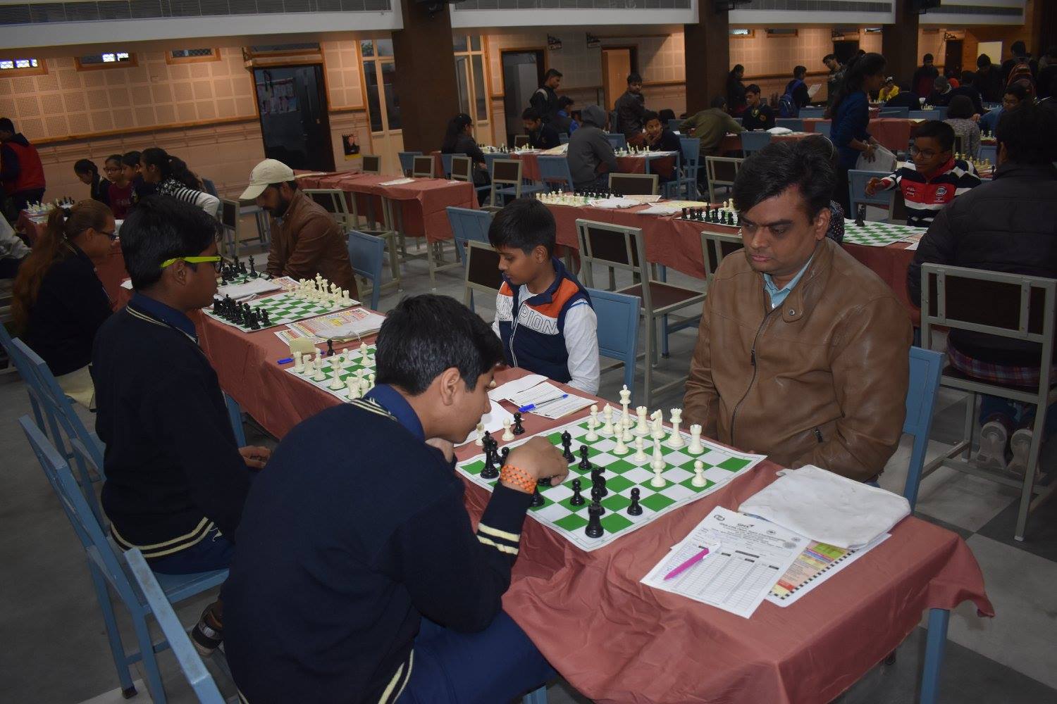 26198149_527725567606790_8825414308712465135_o