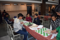 26198025_527726720940008_9160570400904907466_o