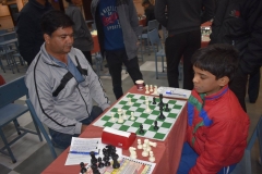26220820_527837780928902_5174370517473710526_o