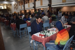 26232592_527726544273359_5962454982170957319_o
