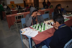 26232740_527724840940196_6381030143418625770_o