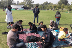 16716057_375892589456756_627158402289082695_o