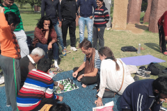 16716111_375892656123416_2176108067748154469_o