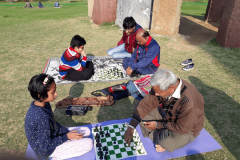 16722528_375892192790129_6544547681855249116_o