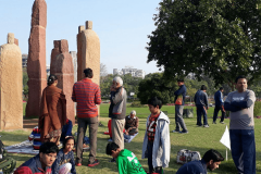 16722565_375892296123452_1121936188232324648_o