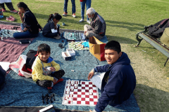 16722577_375892032790145_4205290819463866706_o