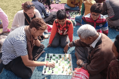 16722676_375901546122527_5485301152379290617_o