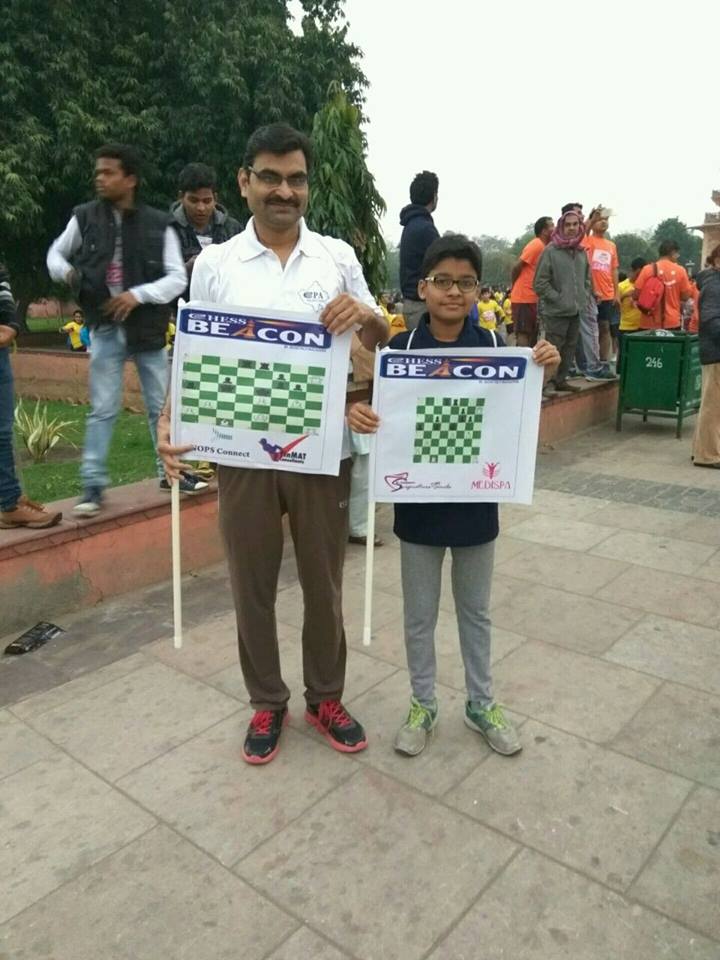 16508171_373385126374169_5039556695104849094_n