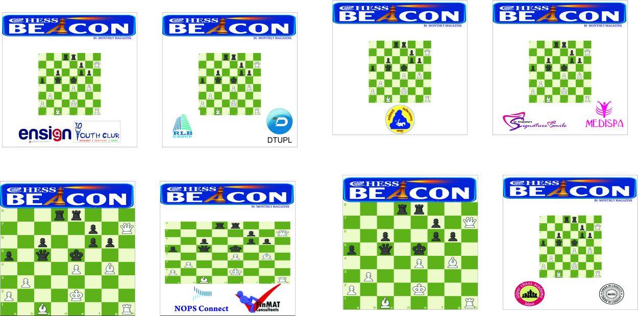 16587310_373384553040893_6612546382868342681_o