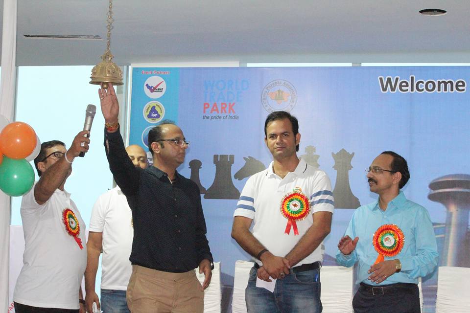 d22